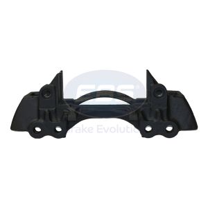 EBS REMAN CALIPER CARRIER - SK7