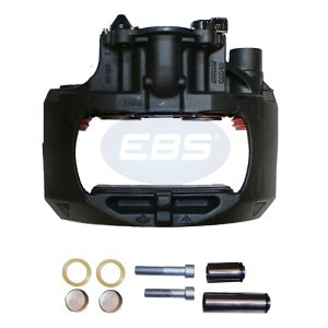 EBS REMAN CALIPER - SCANIA R SERIES