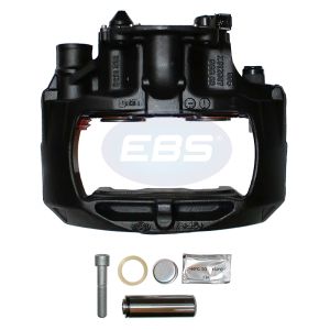 EBS REMAN CALIPER - SCANIA R SERIES