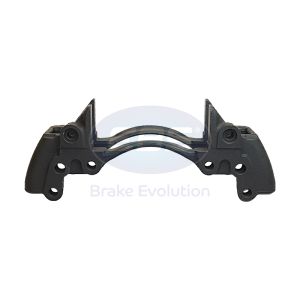 EBS REMAN CALIPER CARRIER