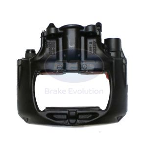 EBS REMAN CALIPER - SL7514RC