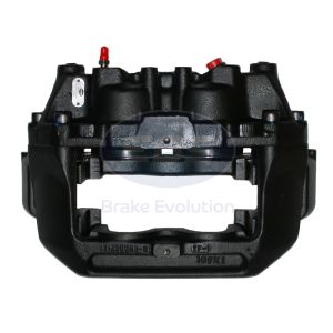 EBS REMAN CALIPER - HYDR. - MERCEDES VARIO 815 - R/H FRONT