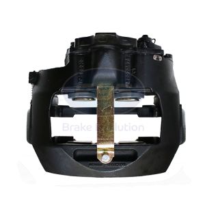 CALIPER (DUCO N/S)