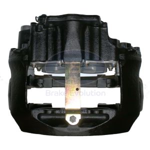 CALIPER (ELSA 2 O/S)