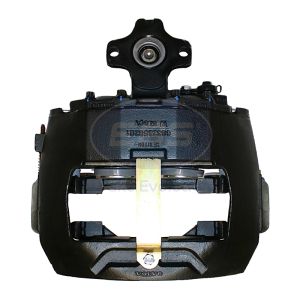 EBS REMAN CALIPER - VOLVO - L/H