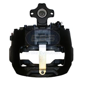 CALIPER (VOLVO R/H)