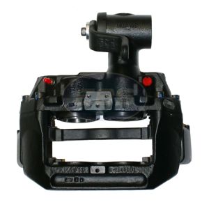 CALIPER (MERCEDES VARIO 815 N/S