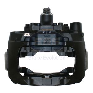 EBS REMAN CALIPER - DENNIS - N/S