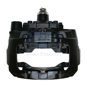 EBS REMAN CALIPER - DENNIS - O/S
