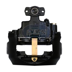 EBS REMAN CALIPER - D ELSA 2