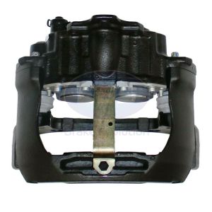 EBS REMAN CALIPER - ELSA 195 - N/S
