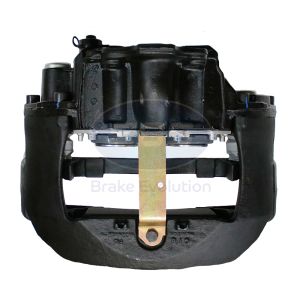 CALIPER (VOLVO BUS)