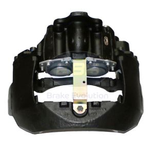 EBS REMAN CALIPER - RENAULT PREMIUM