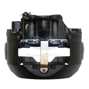 CALIPER (RENAULT PREMIUM)