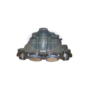 EBS REMAN CALIPER CASSETTE - ELSA 195 - FOR LRG702