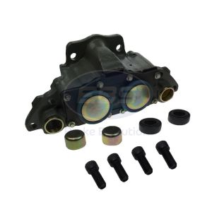 CASSETTE FOR LRG573 (ELSA2)