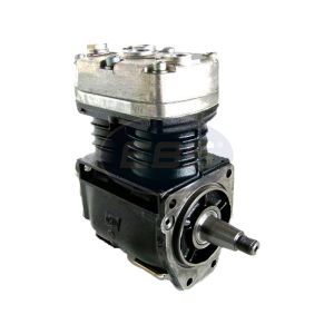COMPRESSOR 384CC (LP4832)