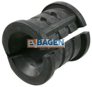 BUSHING WEDGE