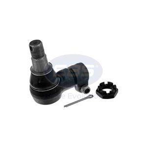 TIE ROD END - RHT