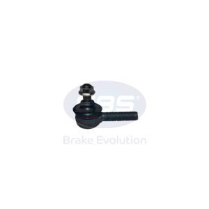 TIE ROD END - RHT
