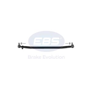 DRAGLINK - LENGTH = 1743 MM