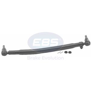 DRAGLINK - LENGTH = 863 MM