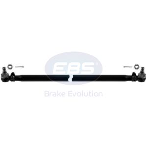 DRAGLINK - LENGTH = 1620 MM