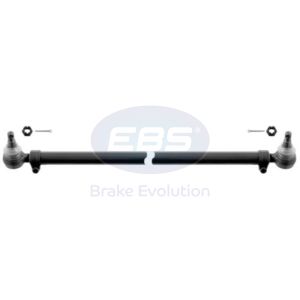 DRAGLINK - LENGTH = 1592 MM