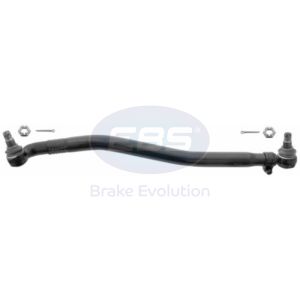 DRAGLINK - LENGTH = 900 MM