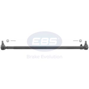 DRAGLINK - LENGTH = 975 MM