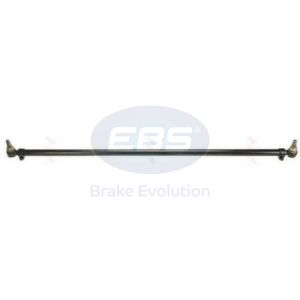 DRAGLINK - LENGTH = 1645 MM