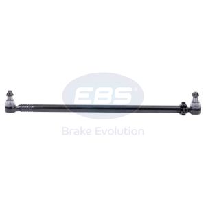 DRAGLINK - LENGTH = 880 MM