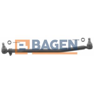 DRAGLINK