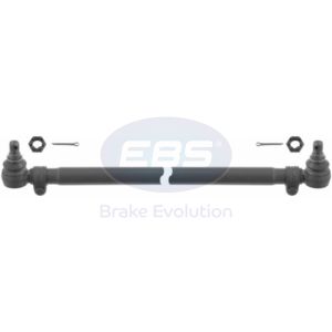 DRAGLINK - LENGTH = 1546 MM