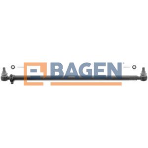 DRAGLINK - LENGTH = 1066 MM