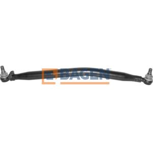 DRAGLINK - LENGTH = 1040 MM