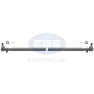 DRAGLINK - LENGTH = 1735 MM