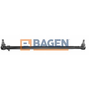 DRAGLINK