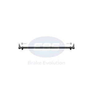 DRAGLINK - LENGTH = 1698 MM