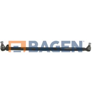 DRAGLINK - LENGTH = 1000 MM