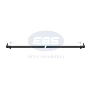 DRAGLINK - LENGTH = 1550 MM