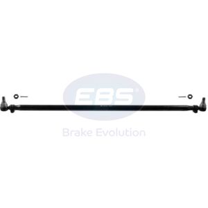 DRAGLINK - LENGTH = 1631 MM