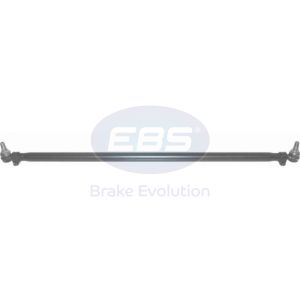 DRAGLINK - LENGTH = 1588 MM