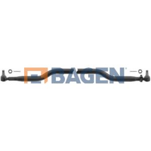 DRAGLINK