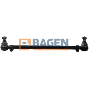 DRAGLINK