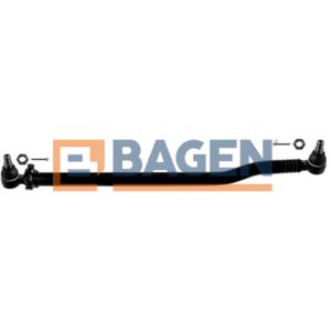 DRAGLINK
