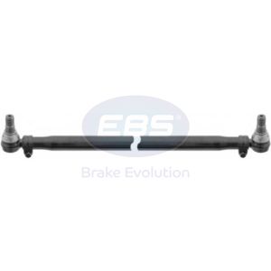 DRAGLINK - LENGTH = 1615 MM