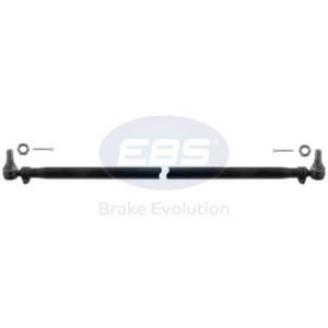 DRAGLINK - LENGTH = 1532 MM