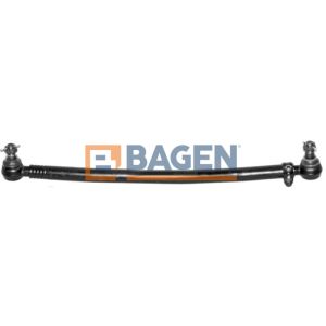 DRAGLINK - LENGTH = 880 MM