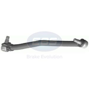 DRAGLINK - LENGTH = 865 MM